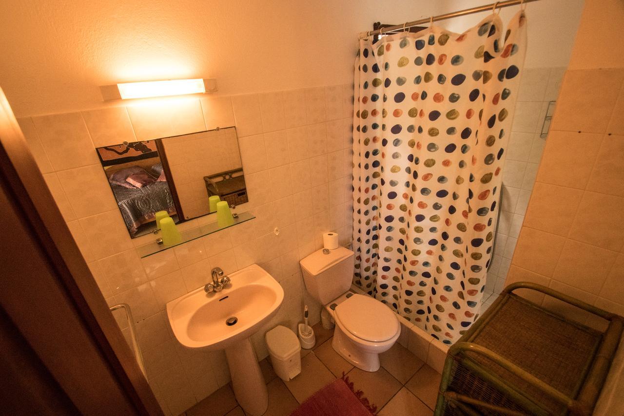 La Muscade Bed & Breakfast Ferry Dış mekan fotoğraf
